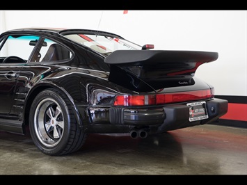 1977 Porsche Turbo Slant Nose   - Photo 17 - Rancho Cordova, CA 95742