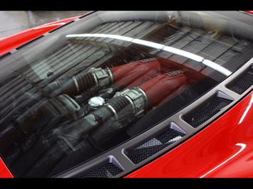 2006 Ferrari F430 Berlinetta   - Photo 20 - Rancho Cordova, CA 95742
