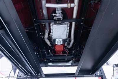 1957 Chevrolet Other Pickups 3100  Restomod - Photo 44 - Rancho Cordova, CA 95742