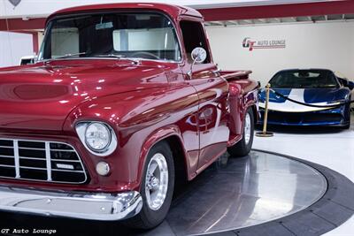 1957 Chevrolet Other Pickups 3100  Restomod - Photo 14 - Rancho Cordova, CA 95742