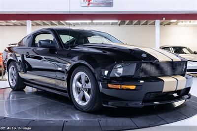 2006 Ford Mustang Shelby GT-H   - Photo 3 - Rancho Cordova, CA 95742