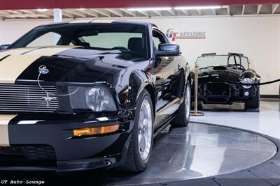 2006 Ford Mustang Shelby GT-H   - Photo 14 - Rancho Cordova, CA 95742