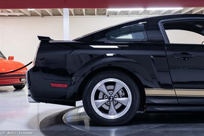 2006 Ford Mustang Shelby GT-H   - Photo 11 - Rancho Cordova, CA 95742