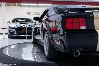 2006 Ford Mustang Shelby GT-H   - Photo 15 - Rancho Cordova, CA 95742