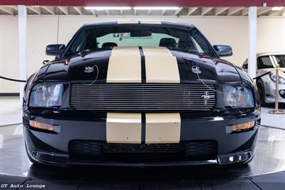 2006 Ford Mustang Shelby GT-H   - Photo 2 - Rancho Cordova, CA 95742