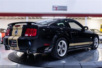 2006 Ford Mustang Shelby GT-H   - Photo 5 - Rancho Cordova, CA 95742