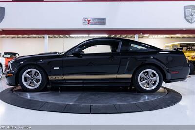 2006 Ford Mustang Shelby GT-H   - Photo 8 - Rancho Cordova, CA 95742
