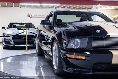 2006 Ford Mustang Shelby GT-H   - Photo 13 - Rancho Cordova, CA 95742
