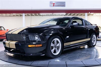 2006 Ford Mustang Shelby GT-H   - Photo 1 - Rancho Cordova, CA 95742