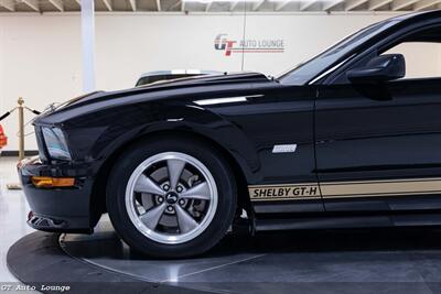 2006 Ford Mustang Shelby GT-H   - Photo 9 - Rancho Cordova, CA 95742