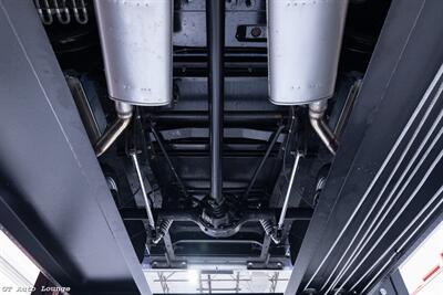 1956 Ford F-100 Restomod - Photo 43 - Rancho Cordova, CA 95742