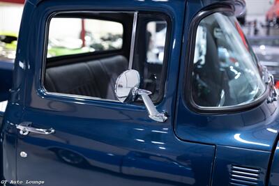 1956 Ford F-100 Restomod - Photo 20 - Rancho Cordova, CA 95742
