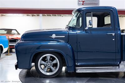 1956 Ford F-100 Restomod - Photo 8 - Rancho Cordova, CA 95742