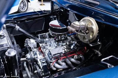 1956 Ford F-100 Restomod - Photo 39 - Rancho Cordova, CA 95742