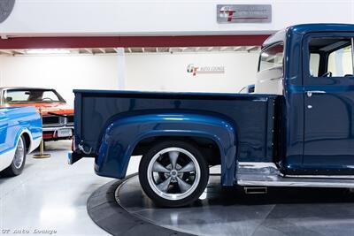 1956 Ford F-100 Restomod - Photo 10 - Rancho Cordova, CA 95742