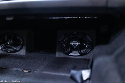 1968 Chevrolet Corvette Sting Ray   - Photo 47 - Rancho Cordova, CA 95742