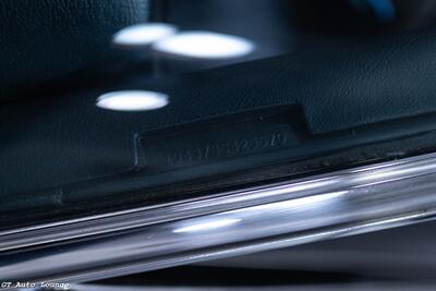 1968 Chevrolet Corvette Sting Ray   - Photo 31 - Rancho Cordova, CA 95742