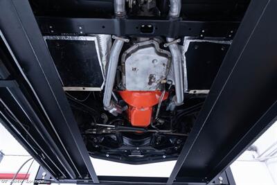 1968 Chevrolet Corvette Sting Ray   - Photo 63 - Rancho Cordova, CA 95742