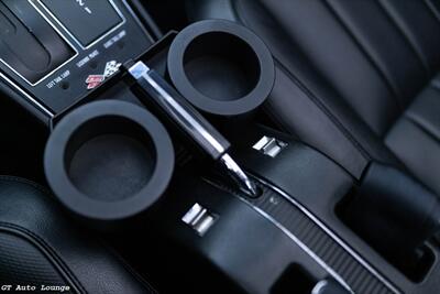 1968 Chevrolet Corvette Sting Ray   - Photo 46 - Rancho Cordova, CA 95742