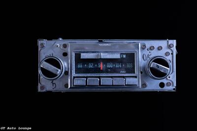 1968 Chevrolet Corvette Sting Ray   - Photo 61 - Rancho Cordova, CA 95742