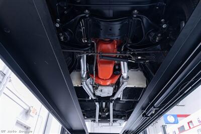 1968 Chevrolet Corvette Sting Ray   - Photo 64 - Rancho Cordova, CA 95742