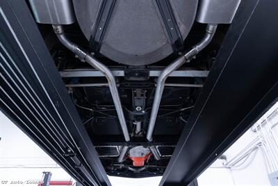 1968 Chevrolet Corvette Sting Ray   - Photo 62 - Rancho Cordova, CA 95742