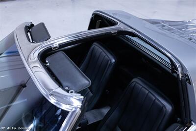 1968 Chevrolet Corvette Sting Ray   - Photo 56 - Rancho Cordova, CA 95742