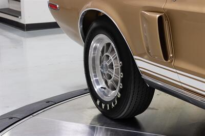 1968 Shelby Cobra GT350   - Photo 11 - Rancho Cordova, CA 95742