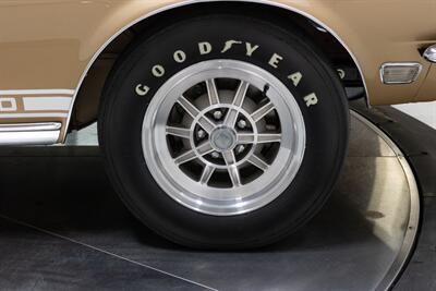 1968 Shelby Cobra GT350   - Photo 10 - Rancho Cordova, CA 95742