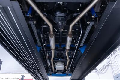 1967 Chevrolet C-10 Restomod - Photo 45 - Rancho Cordova, CA 95742