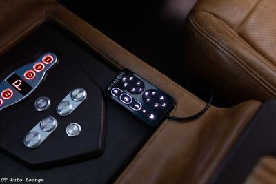 1967 Chevrolet C-10 Restomod - Photo 35 - Rancho Cordova, CA 95742