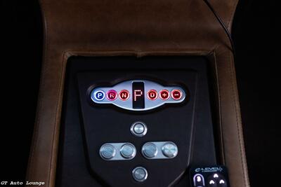 1967 Chevrolet C-10 Restomod - Photo 36 - Rancho Cordova, CA 95742