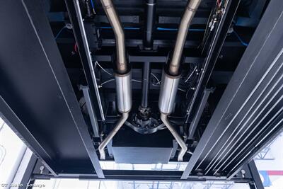 1967 Chevrolet C-10 Restomod - Photo 48 - Rancho Cordova, CA 95742