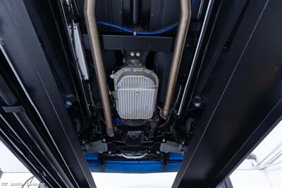 1967 Chevrolet C-10 Restomod - Photo 46 - Rancho Cordova, CA 95742