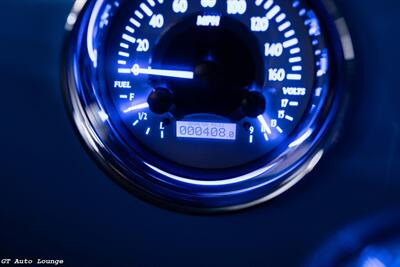 1967 Chevrolet C-10 Restomod - Photo 32 - Rancho Cordova, CA 95742