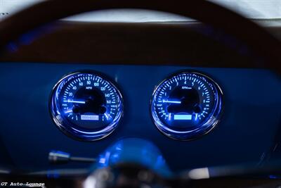 1967 Chevrolet C-10 Restomod - Photo 31 - Rancho Cordova, CA 95742