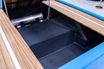 1967 Chevrolet C-10 Restomod - Photo 42 - Rancho Cordova, CA 95742