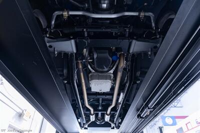 1967 Chevrolet C-10 Restomod - Photo 47 - Rancho Cordova, CA 95742