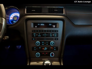 2011 Ford Mustang GT CS   - Photo 46 - Rancho Cordova, CA 95742