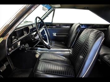 1967 Plymouth GTX Hemi   - Photo 26 - Rancho Cordova, CA 95742
