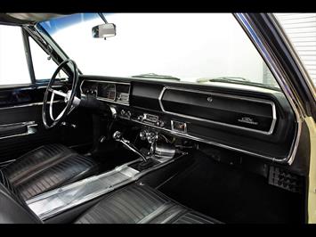 1967 Plymouth GTX Hemi   - Photo 27 - Rancho Cordova, CA 95742