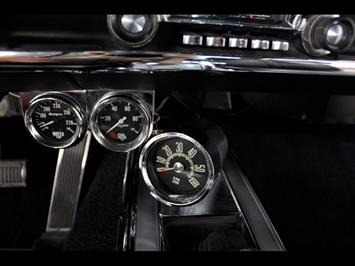 1967 Plymouth GTX Hemi   - Photo 38 - Rancho Cordova, CA 95742