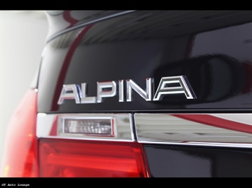 2012 BMW Alpina B7   - Photo 16 - Rancho Cordova, CA 95742