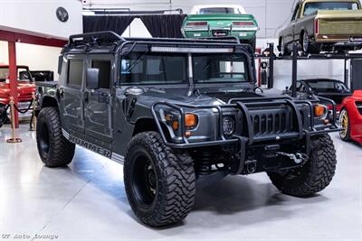 1999 AM General Hummer Hard Top   - Photo 3 - Rancho Cordova, CA 95742