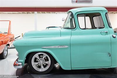 1955 Chevrolet 3100   - Photo 13 - Rancho Cordova, CA 95742