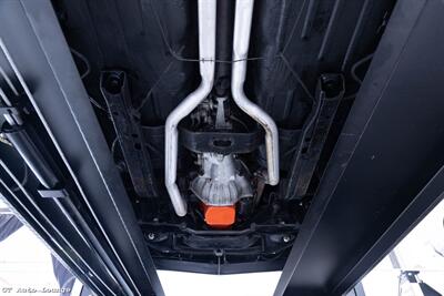 1969 Chevrolet Camaro Z28   - Photo 60 - Rancho Cordova, CA 95742