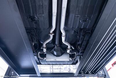 1969 Chevrolet Camaro Z28   - Photo 62 - Rancho Cordova, CA 95742