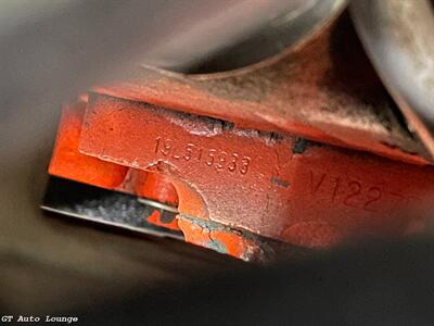 1969 Chevrolet Camaro Z28   - Photo 66 - Rancho Cordova, CA 95742