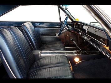 1967 Plymouth GTX   - Photo 18 - Rancho Cordova, CA 95742