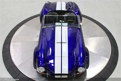 1965 Shelby Cobra   - Photo 14 - Rancho Cordova, CA 95742